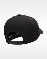 Materiales reciclados  Nike Dri-FIT ADV Club Gorra Swoosh con estructura