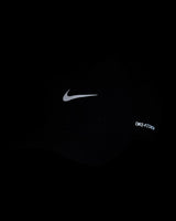 Materiales reciclados  Nike Dri-FIT ADV Club Gorra Swoosh con estructura