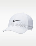 Materiales reciclados  Nike Dri-FIT ADV Club Gorra Swoosh con estructura