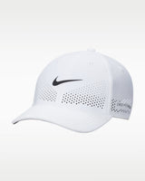 Materiales reciclados  Nike Dri-FIT ADV Club Gorra Swoosh con estructura