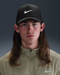 Nike Rise Gorra de rejilla con estructura