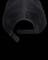 Nike Rise Gorra de rejilla con estructura
