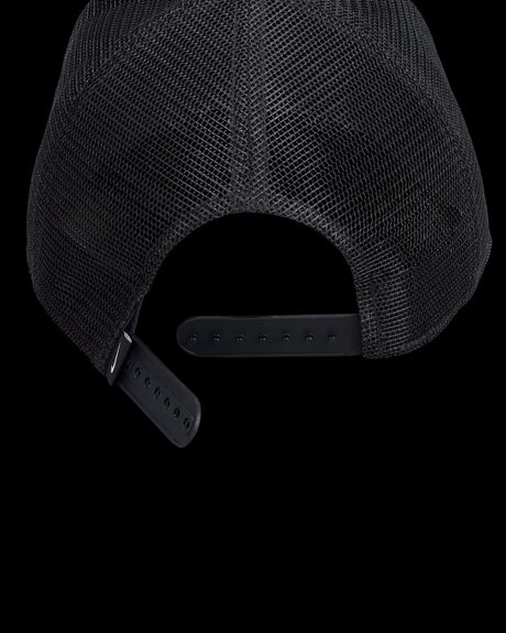 Nike Rise Gorra de rejilla con estructura