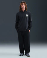 Nike SB Playera de skateboarding Max90