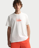 Camiseta Nike Sportswear