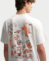 Camiseta Nike Sportswear