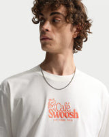 Camiseta Nike Sportswear