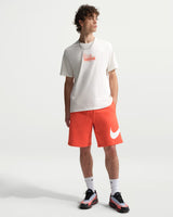 Camiseta Nike Sportswear