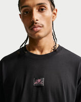 Nike Sportswear Playera