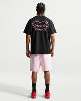 Nike Sportswear Playera