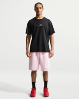 Nike Sportswear Playera