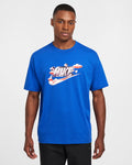Nike Sportswear Max90 T-Shirt