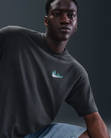 Nike Sportswear Air Max 95 Camiseta Max90