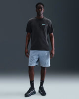 Nike Sportswear Air Max 95 Camiseta Max90