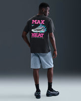 Nike Sportswear Air Max 95 Camiseta Max90