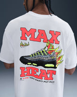 Nike Sportswear Air Max 95 Camiseta Max90