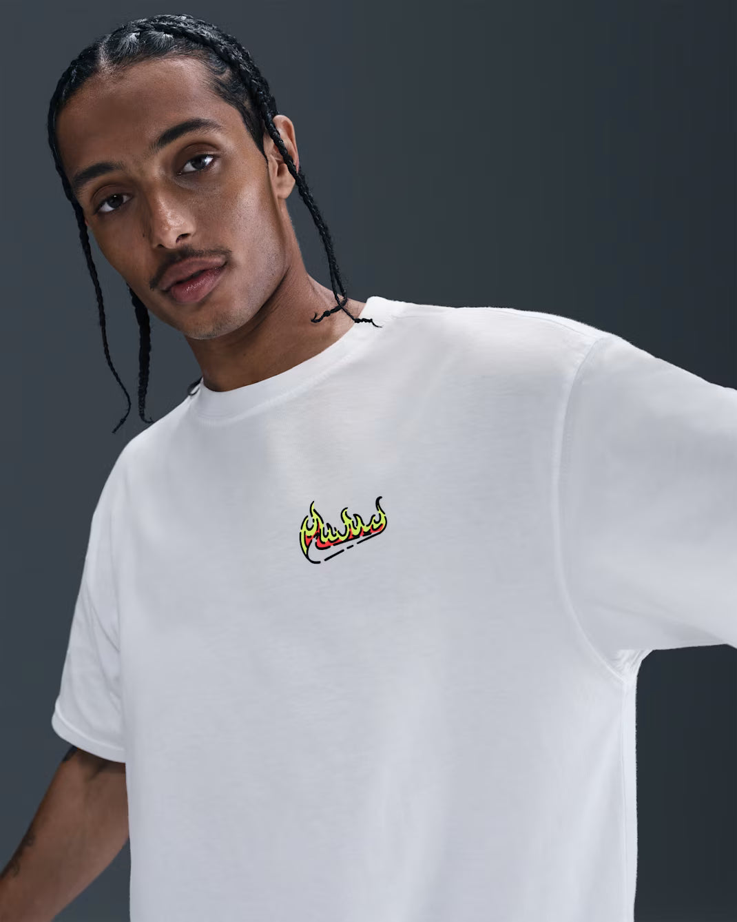 Nike Sportswear Air Max 95 Camiseta Max90