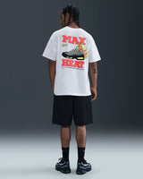 Nike Sportswear Air Max 95 Camiseta Max90