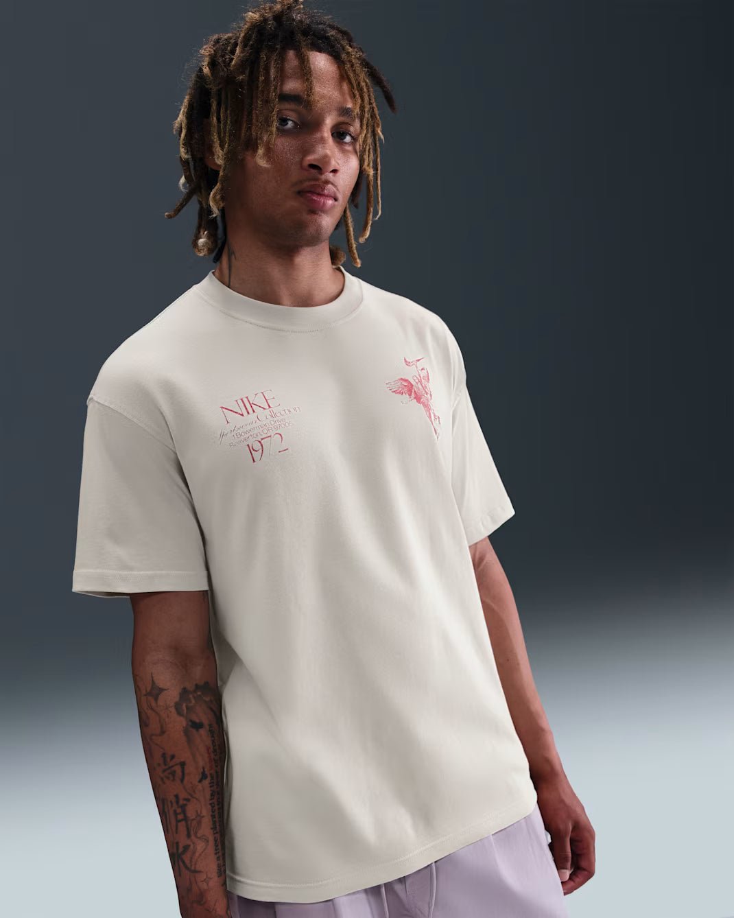 Nike Sportswear Camiseta Max90