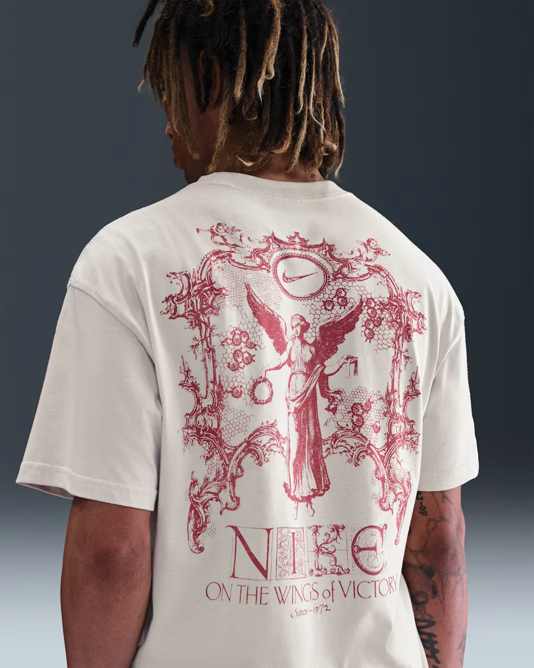 Nike Sportswear Camiseta Max90