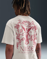 Nike Sportswear Camiseta Max90