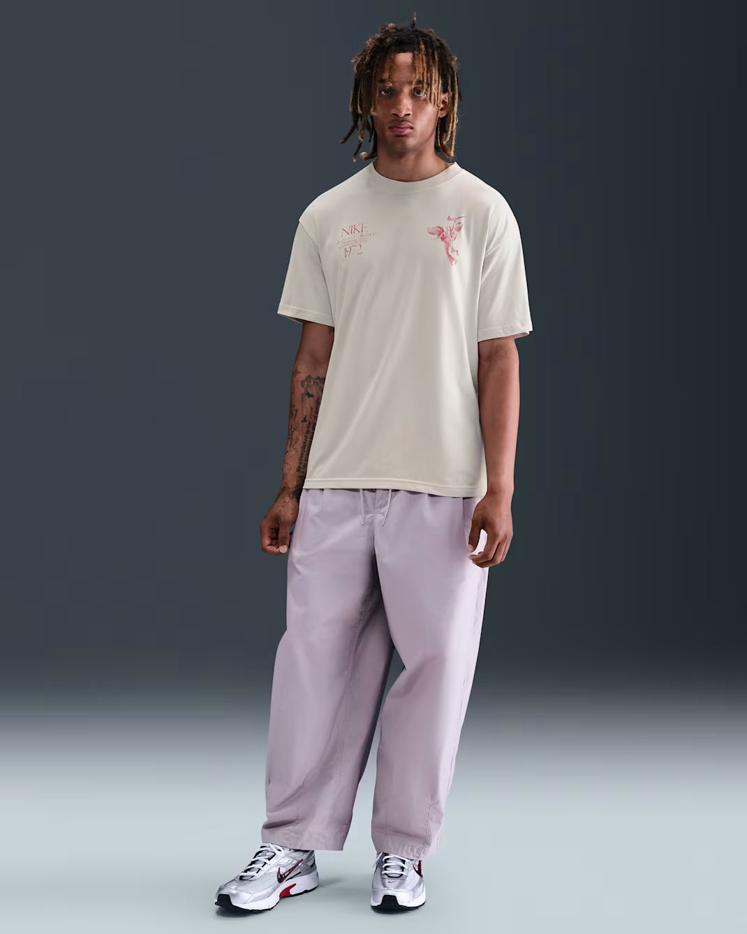 Nike Sportswear Camiseta Max90