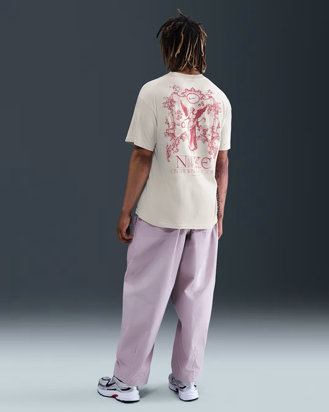Nike Sportswear Camiseta Max90