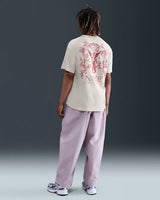 Nike Sportswear Camiseta Max90