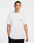 Nike Sportswear Playera Max90