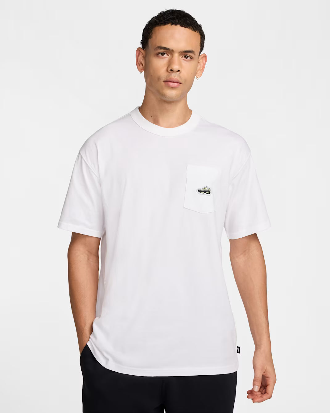 Nike Sportswear Playera Max90