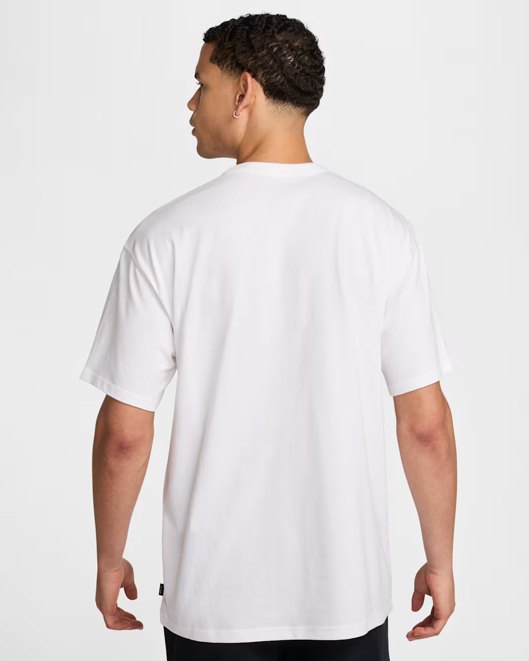 Nike Sportswear Playera Max90