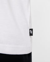 Nike Sportswear Playera Max90