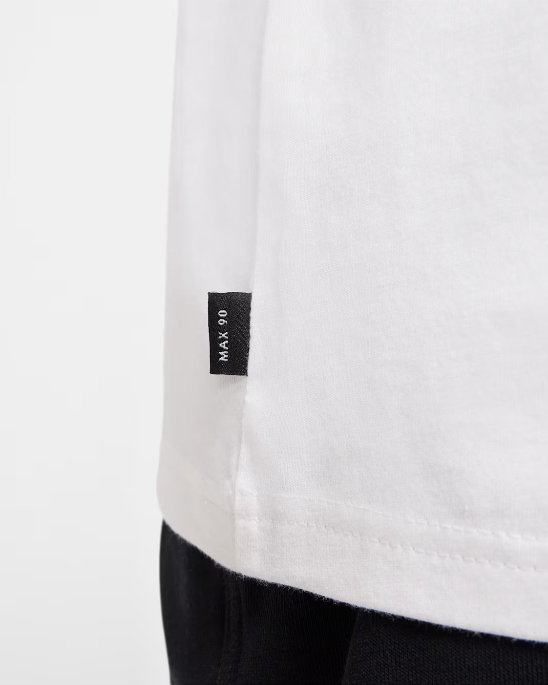 Nike Sportswear Playera Max90