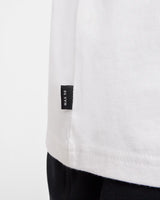 Nike Sportswear Playera Max90