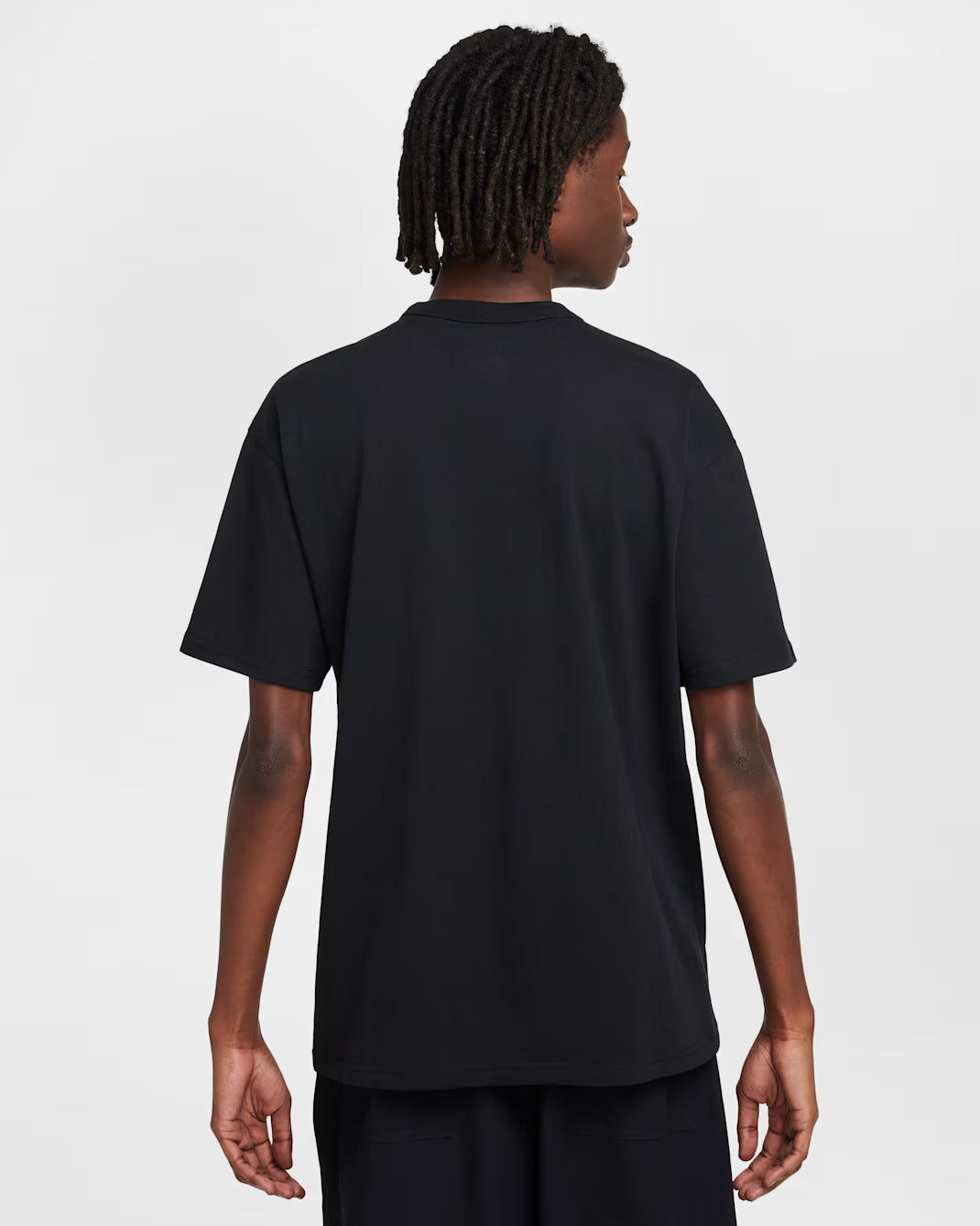 Ropa deportiva Nike Camiseta M90