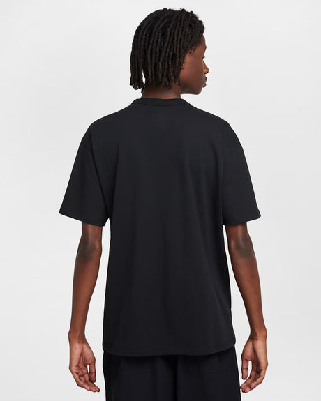 Ropa deportiva Nike Camiseta M90