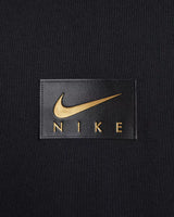 Ropa deportiva Nike Camiseta M90
