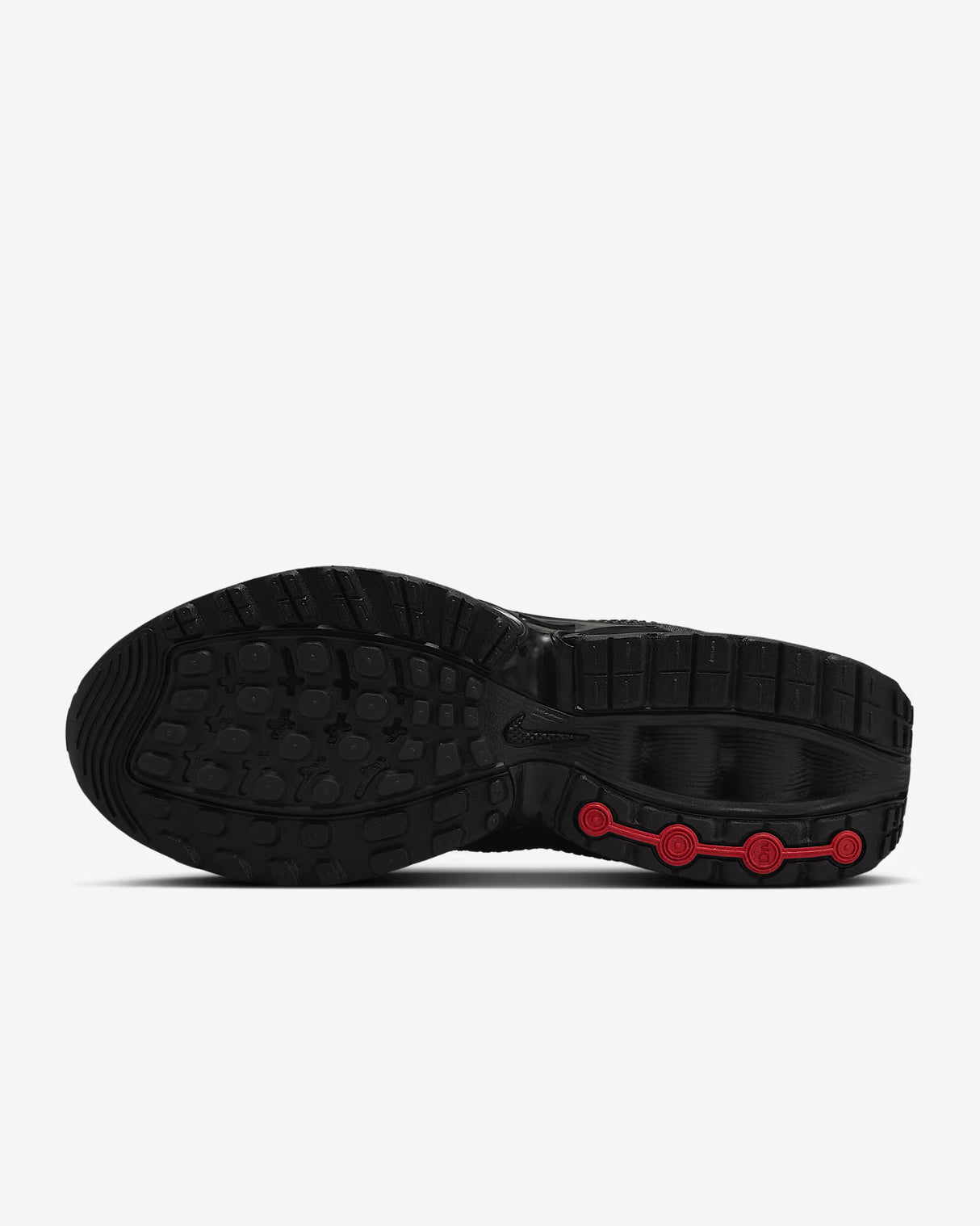 Materiales sostenibles   Nike Air Max Dn