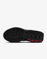Materiales sostenibles   Nike Air Max Dn