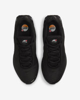 Materiales sostenibles   Nike Air Max Dn