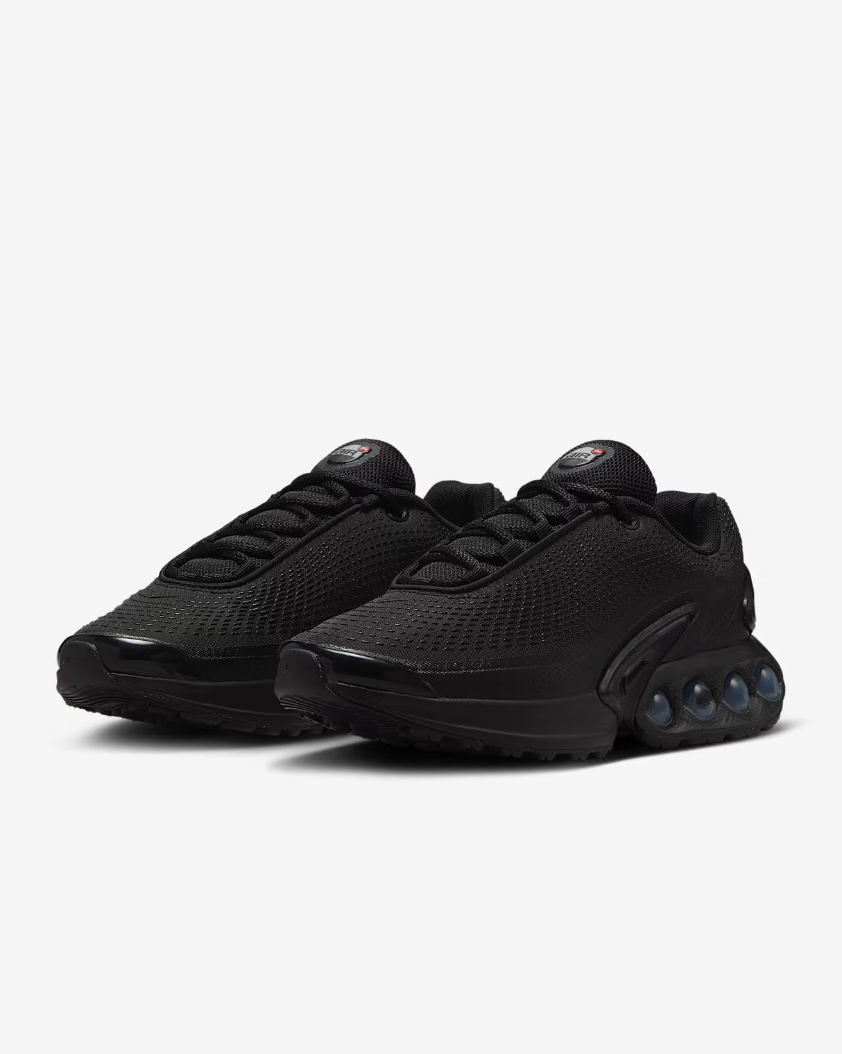 Materiales sostenibles   Nike Air Max Dn