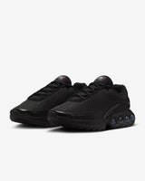 Materiales sostenibles   Nike Air Max Dn