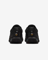 Materiales sostenibles   Nike Air Max Dn