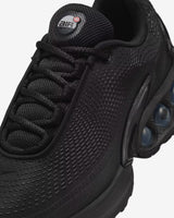Materiales sostenibles   Nike Air Max Dn