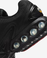 Materiales sostenibles   Nike Air Max Dn