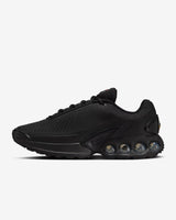 Materiales sostenibles   Nike Air Max Dn