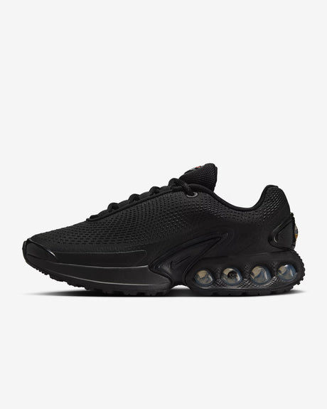 Materiales sostenibles   Nike Air Max Dn