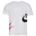 Nike Split Logo T-Shirt
