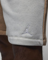 Pantalones cortos de felpa Air Jordan Brooklyn