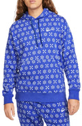 Sudadera Nike Sportswear Club